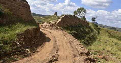 china excavator died|China authorities arrest 2 for smashing shortcut through Great .